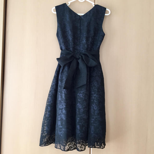 週末限定価格♡アーバンリサーチロッソ☆ドレス | hydrocore.co.id