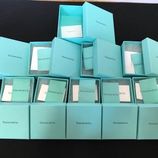 ティファニー(Tiffany & Co.)のティファニー(ショップ袋)