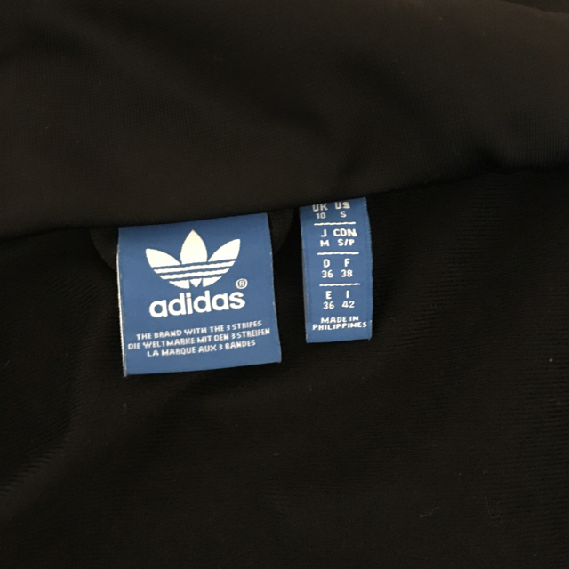 adidas(アディダス)のアディダス パーカー レディース レディースのトップス(パーカー)の商品写真