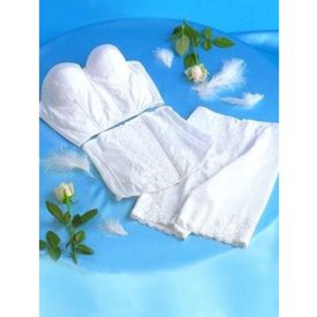 小紋 白大島紬 菱 花模様 抽象模様 格子 着物 123a d 小紋 白大島紬 菱 花模様 抽象模様 格子 着物 123a d