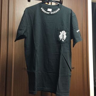 クロムハーツ(Chrome Hearts)のtomoyuki 様 専用(その他)