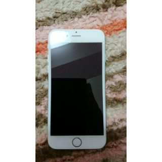 エーユー(au)のiPhone 6  128 GB  au(スマートフォン本体)