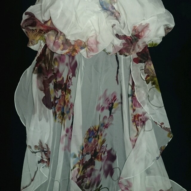 正規品SALE ドレス(キャバクラ)の通販 しいちゃん(･8･)'s shop｜ラクマ by 新作限定品