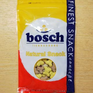 ボッシュ(BOSCH)のボッシュ bosch ボーンプチミックス 犬用(犬)