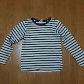 エフオーキッズ(F.O.KIDS)のＦ.Ｏ.キッズ　長袖Ｔシャツ　 140センチ(その他)