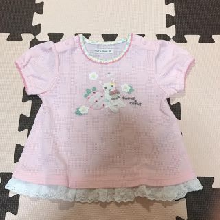 ★あずきさま専用★(Tシャツ/カットソー)