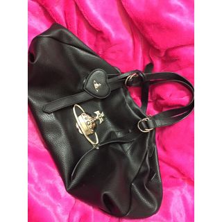 HOT100%新品 Vivienne Westwood - Vivienne Westwood ビックオーブ