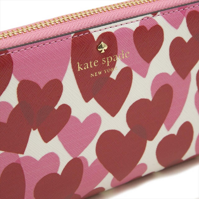 ３０%OFF★定価¥28,000→￥19,600 Katespade❤️