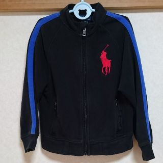 ポロラルフローレン(POLO RALPH LAUREN)のパイン様専用 ラルフローレン130(ジャケット/上着)