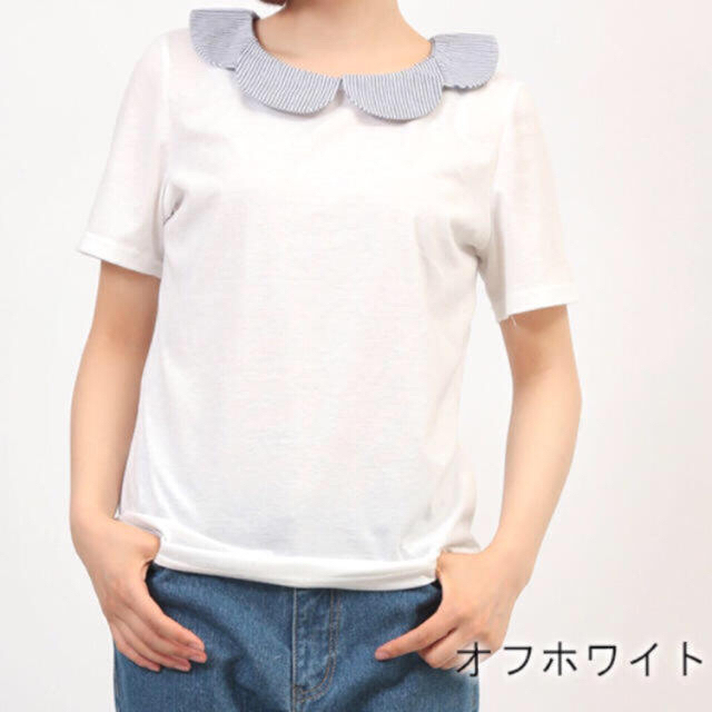merlot(メルロー)の春物・680円様専用  ＊3点 メンズのトップス(Tシャツ/カットソー(半袖/袖なし))の商品写真