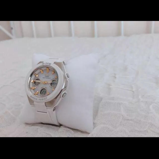 BABY-G CASIO 5549*JA