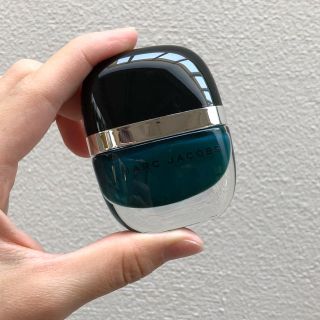 マークバイマークジェイコブス(MARC BY MARC JACOBS)のMARC BY MARCJACOBS ネイル(マニキュア)