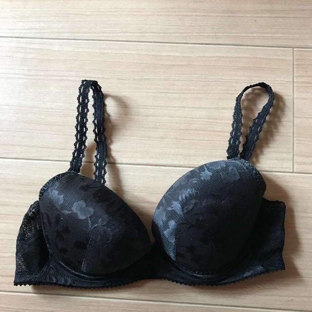 バスタブ クッション 柔らかい足 ワコール ブラ 涼しい Iyashido Jp バスタブ クッション 柔らかい足 ワコール ブラ 涼しい Iyashido Jp