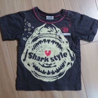 エフオーキッズ(F.O.KIDS)のTシャツ 90センチ(Tシャツ/カットソー)