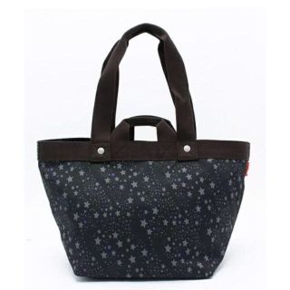 ルートート(ROOTOTE)のルートート×チャオパニックティピー コラボ バッグ(トートバッグ)