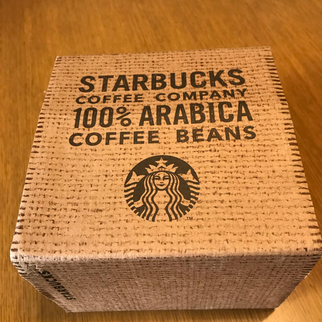 Starbucks Coffee(スターバックスコーヒー)のスターバックス、マグカップ 韓国 キッズ/ベビー/マタニティの授乳/お食事用品(マグカップ)の商品写真