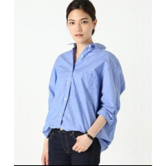 DEUXIEME CLASSE - ドゥーズィエムクラス Deuxieme Classe DEUXIEME CLASSE - ドゥーズィエムクラス Deuxieme Classe