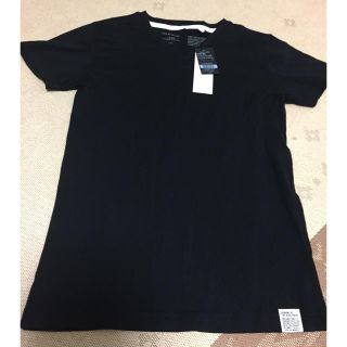 アズールバイマウジー(AZUL by moussy)のアズールバイマウジー 新品 キッズ Tシャツ 150 ユニクロ GU ロデオ (Tシャツ/カットソー)