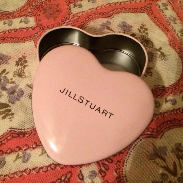 JILLSTUART(ジルスチュアート)のタイムセール！600→500円☆ その他のその他(その他)の商品写真