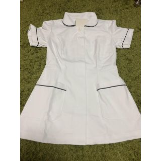 ナガイレーベン(NAGAILEBEN)のナース服 NAGAILEBEN(衣装)