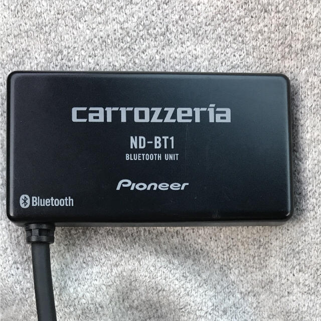 Pioneer(パイオニア)のNabeさま専用 その他のその他(その他)の商品写真