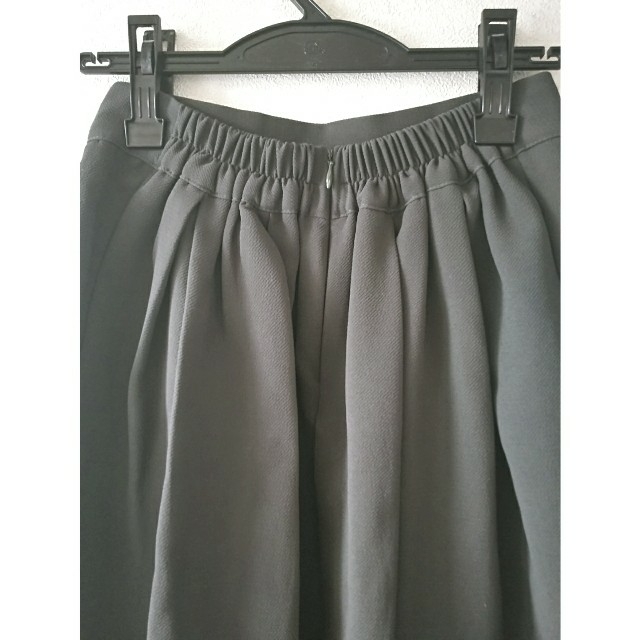 antic rag(アンティックラグ)のantic rag スカート レディースのスカート(ひざ丈スカート)の商品写真