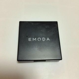 エモダ(EMODA)のEMODACOSMEアイブロウベース(その他)