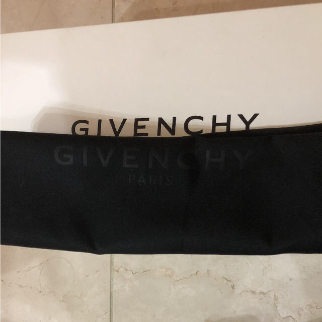 GIVENCHY(ジバンシィ)のgivenchy メンズの靴/シューズ(スニーカー)の商品写真