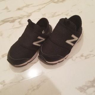 ニューバランス(New Balance)のmam様♥専用ページ(スニーカー)