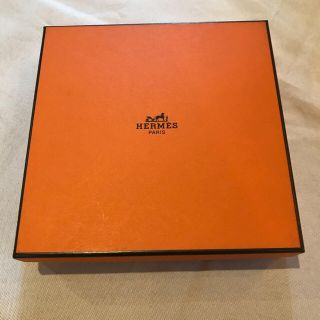 エルメス(Hermes)のエルメス タオル(タオル/バス用品)