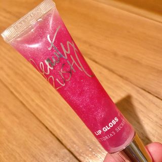 ヴィクトリアズシークレット(Victoria's Secret)のヴィクトリアズシークレット リップグロス VICTORIA'S SECRET(リップグロス)