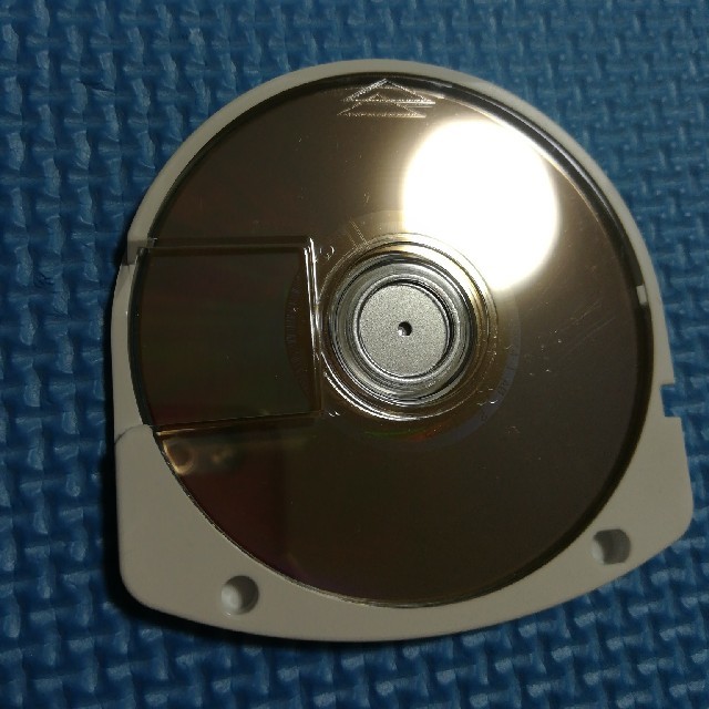 アムネシアレイター　PSP エンタメ/ホビーのゲームソフト/ゲーム機本体(携帯用ゲームソフト)の商品写真