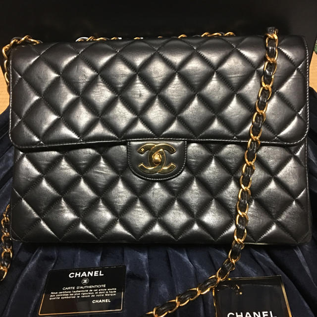 お得爆買い CHANEL chain1128様 専用ゔィンテージ シャネル 斜めがけショルダーバッグの通販 by  SABRINA｜シャネルならラクマ