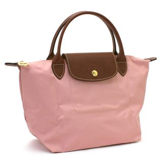 ロンシャン(LONGCHAMP)のaym様専用(トートバッグ)