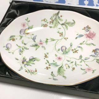 ウェッジウッド(WEDGWOOD)のWEDGWOOD ウェッジウッド(食器)