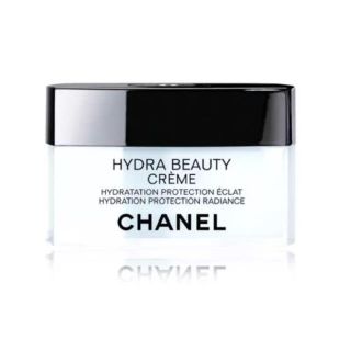 シャネル(CHANEL)のCHANEL 保湿クリーム(フェイスクリーム)