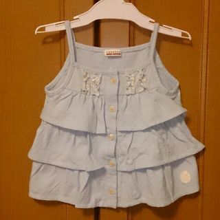 ブランシェス(Branshes)の*ひなりん様専用*(その他)