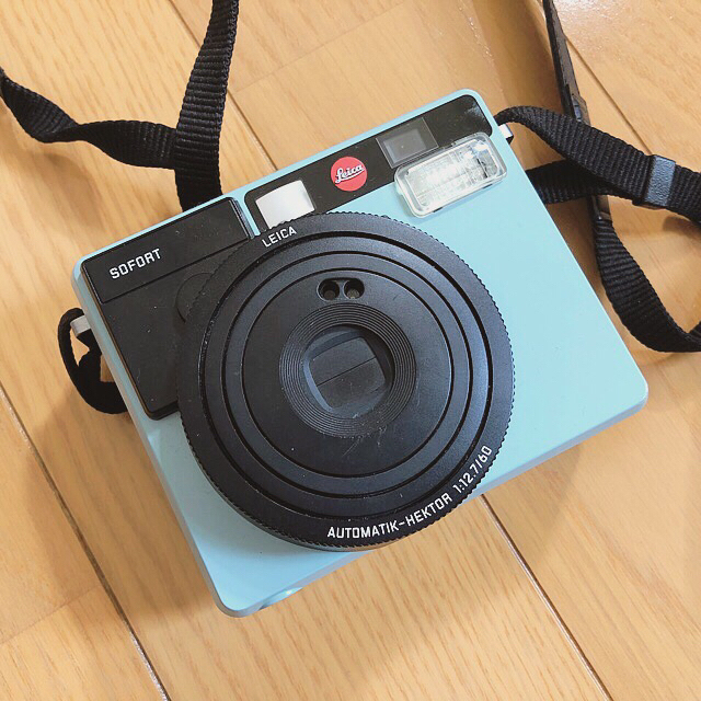 ライカ ライカゾフォート チェキ 【通販激安】 19,975円 partsplus.com ライカ ライカゾフォート チェキ 【通販激安】 19,975円 partsplus.com