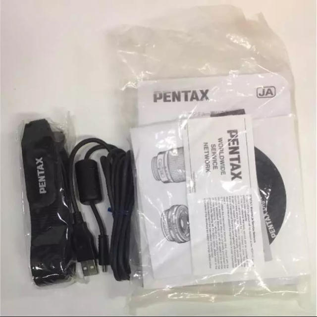 PENTAX x5の通販 by UMA's shop｜ペンタックスならラクマ - PENTAX 最新品定番