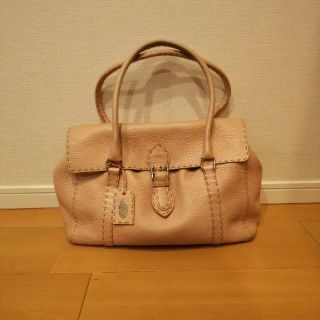 フェンディ(FENDI)のあゆた様専用★(ハンドバッグ)