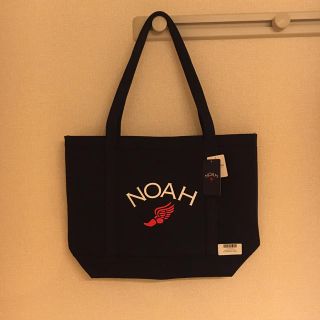 Supreme - NOAH トートバッグの通販 by しん's shop|シュプリーム