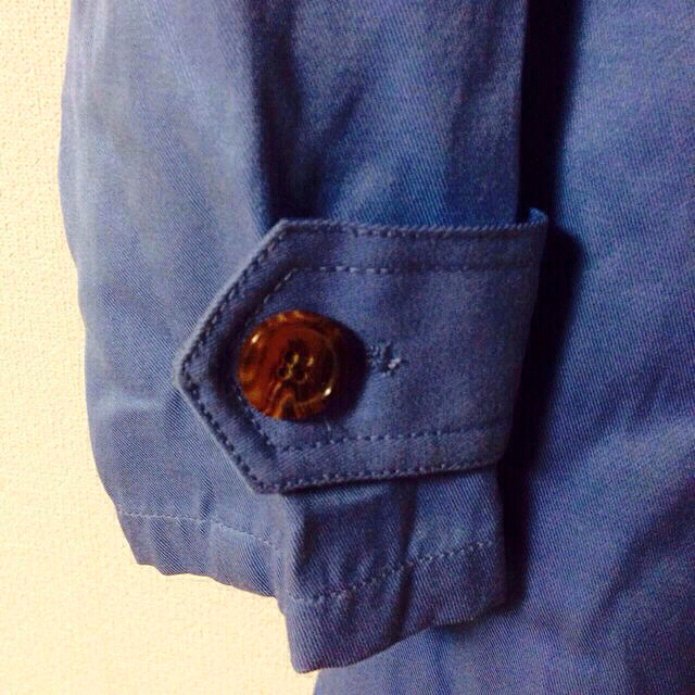 ７３○さま用 レディースのジャケット/アウター(ロングコート)の商品写真