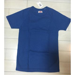 ハリウッドランチマーケット(HOLLYWOOD RANCH MARKET)のHOLLYWOOD RANCH MARKET ハリウッドランチマーケット(Tシャツ/カットソー(半袖/袖なし))