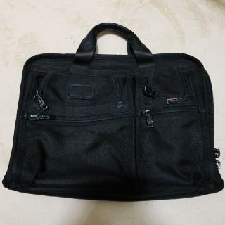 トゥミ(TUMI)のTUMI ビジネスバッグ(ビジネスバッグ)