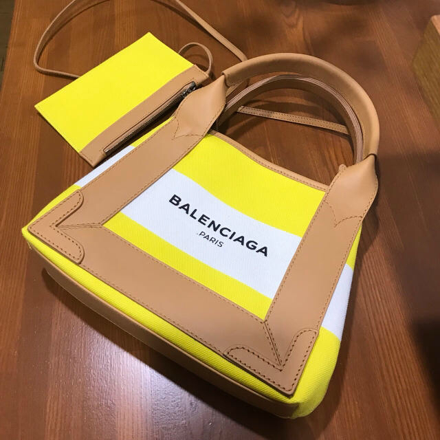 バレンシアガ BALENCIAGA  バッグ