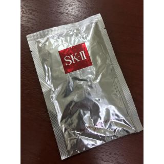 エスケーツー(SK-II)の〜Am様専用〜(パック/フェイスマスク)