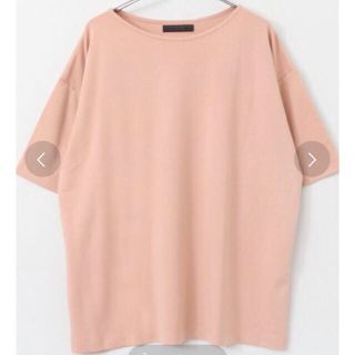 アーバンリサーチ(URBAN RESEARCH)のロジック様専用 3点セット(Tシャツ/カットソー(半袖/袖なし))