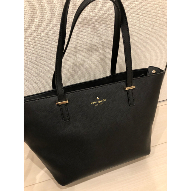 kate spade バッグ