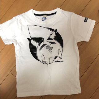 ライトオン(Right-on)のポケモンTシャツ(Tシャツ/カットソー)