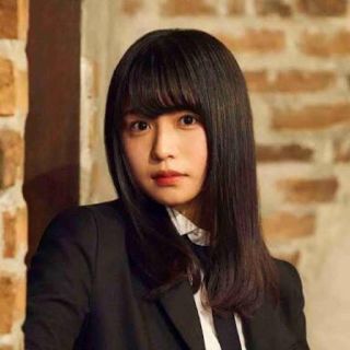 ケヤキザカフォーティーシックス(欅坂46(けやき坂46))のあしゅべりか様 専用(アイドルグッズ)